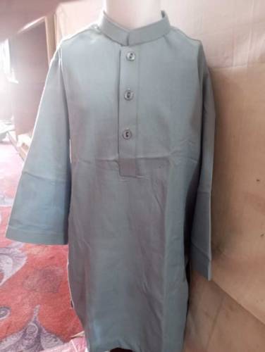 Hand made baby suits