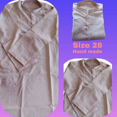 suit if everysize