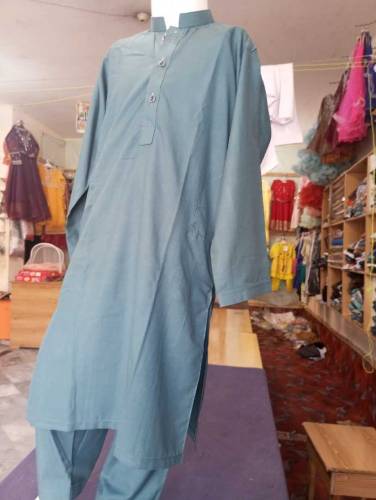 suit if everysize