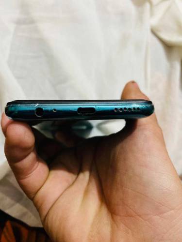 infinix zero 8i 8 128 complete box no open no repire best for camera