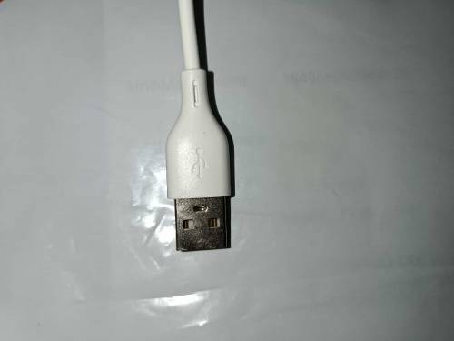 Type C Charging cable 