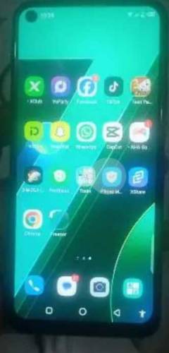 infinix note 7 lite 