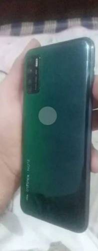 infinix note 7 lite 