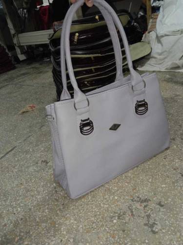 Master Mind purse👛