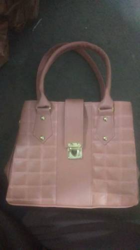 Master Mind purse👛