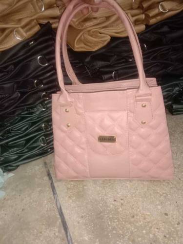 Master Mind purse👛