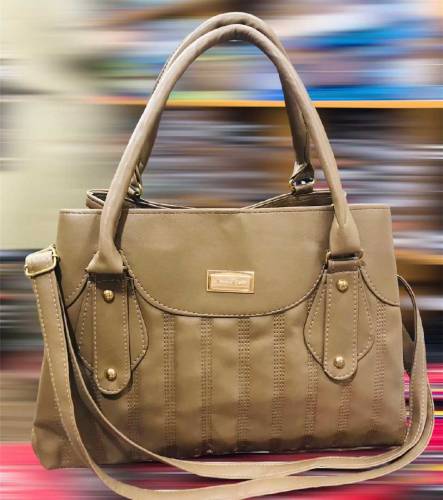 Master Mind purse👛