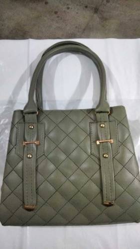 Master Mind purse👛