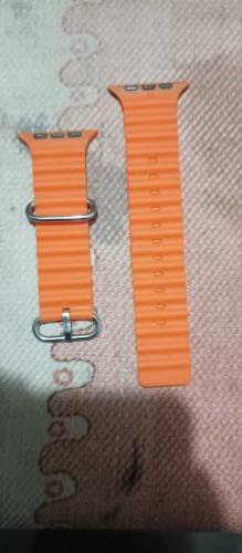 Ultra Watch 2 Big