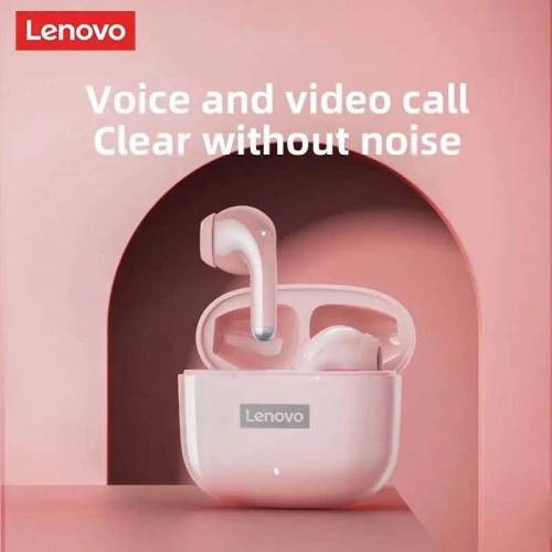 lenovo orignal earpods