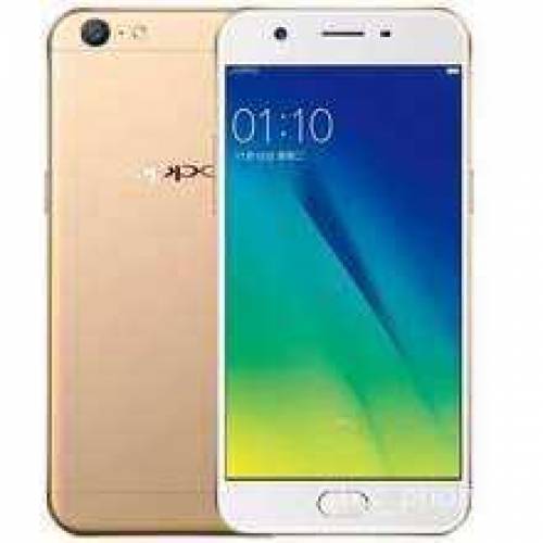 Oppo A57 4/64