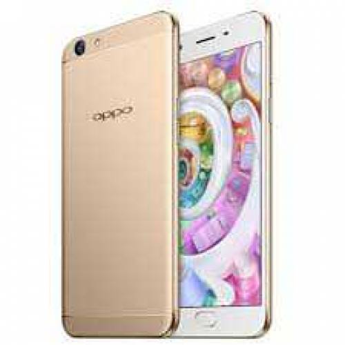 Oppo A57 4/64