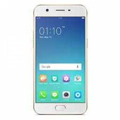 Oppo A57 4/64