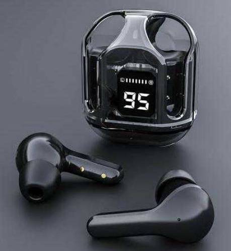 Earbuds 