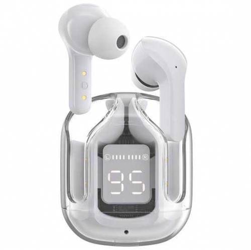 Earbuds 