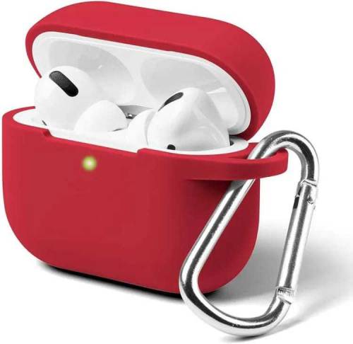 earbuds 