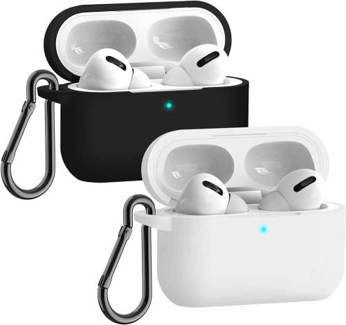 earbuds 