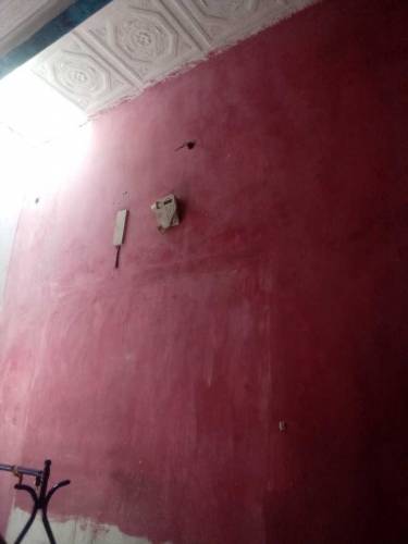 40 gaz ka plot baldia sec 9e ma 