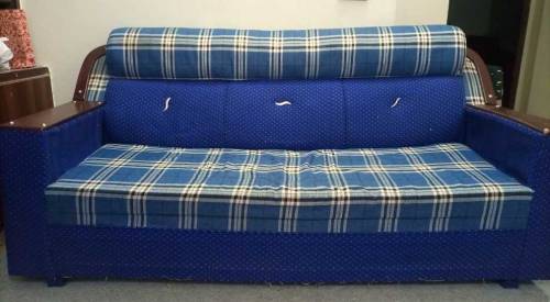 5 seater Sofa