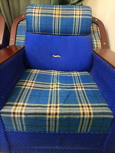 5 seater Sofa