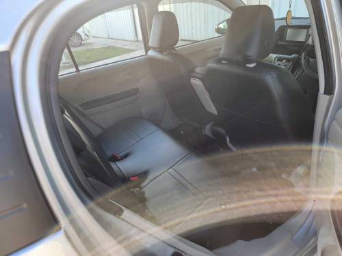 TOYOTA PASSO XS 2018/22 MODEL 