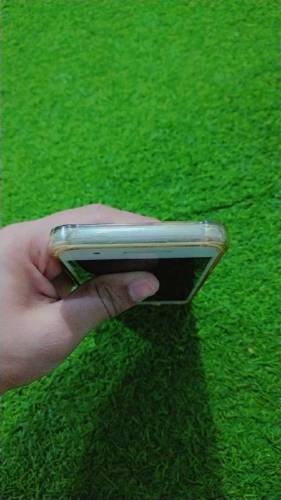 Assalamualaikum guys oppo a57 All okay contact me 03103486767