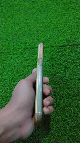Assalamualaikum guys oppo a57 All okay contact me 03103486767
