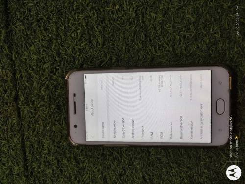 Assalamualaikum guys oppo a57 All okay contact me 03103486767