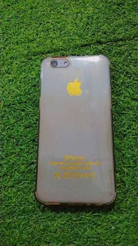 Assalamualaikum guys oppo a57 All okay contact me 03103486767