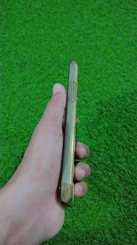 Assalamualaikum guys oppo a57 All okay contact me 03103486767