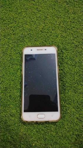 Assalamualaikum guys oppo a57 All okay contact me 03103486767