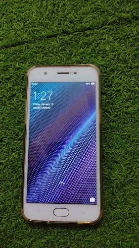 Assalamualaikum guys oppo a57 All okay contact me 03103486767