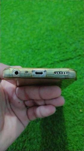 Assalamualaikum guys oppo a57 All okay contact me 03103486767