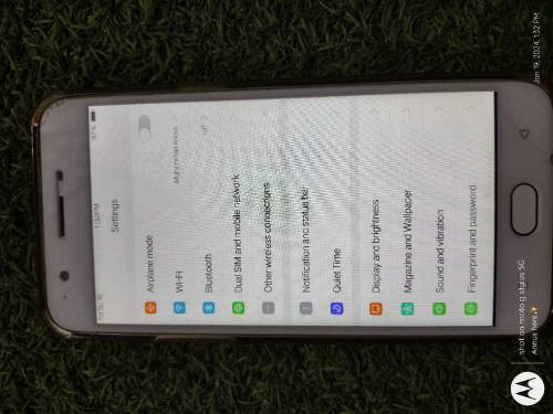 Assalamualaikum guys oppo a57 All okay contact me 03103486767