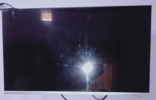 samsung made in malasiya