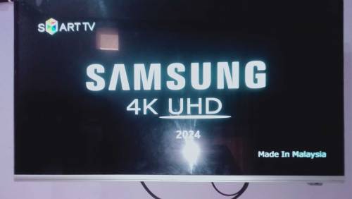 samsung made in malasiya