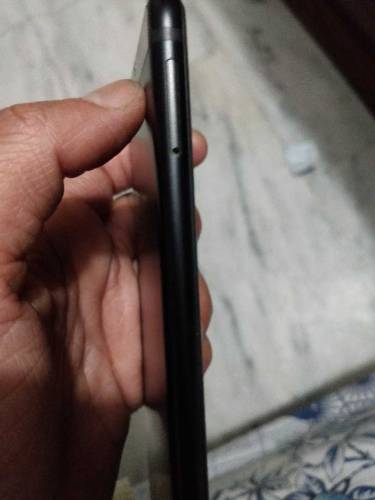 Huawei p10