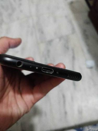 Huawei p10