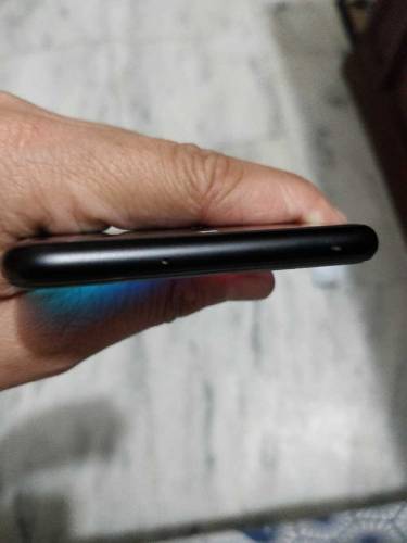 Huawei p10