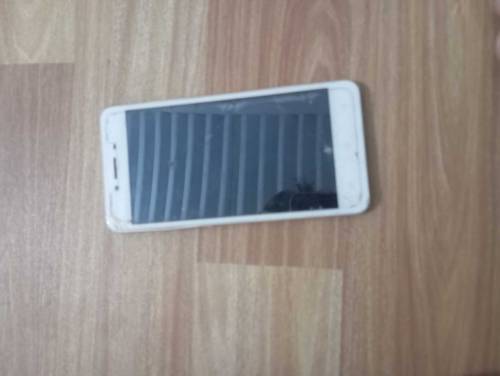 oppoa37mm 4gb 64gb storage