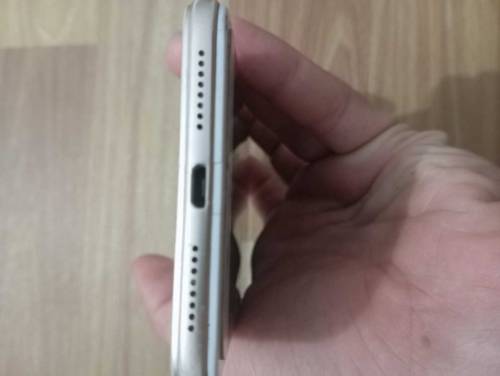 oppoa37mm 4gb 64gb storage