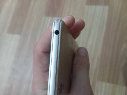 oppoa37mm 4gb 64gb storage