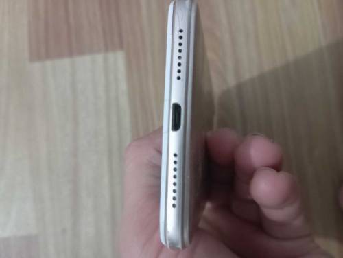oppoa37mm 4gb 64gb storage