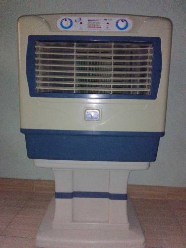 room cooler 