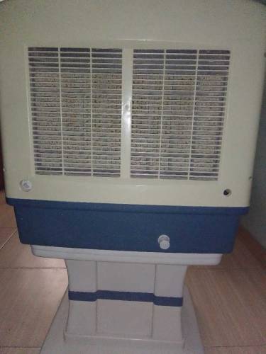 room cooler 