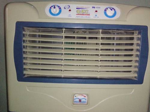 room cooler 