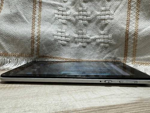 Dany Monster 4G tablet for kids 7