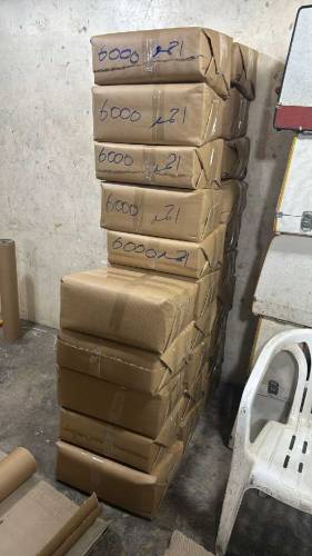 Jamoni 6000.6500 and 7000