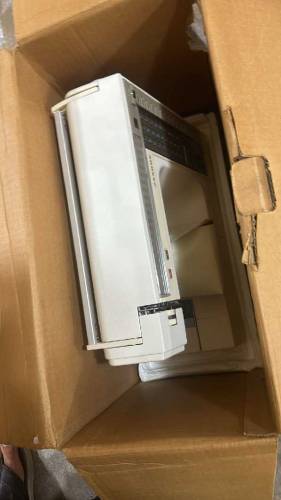 Jamoni 6000.6500 and 7000