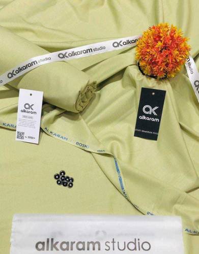Men's Wash N Wear۔